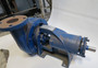 Haynes Engr & MFG Inc 6051 Pump Size 4x3x10 Iron NOP