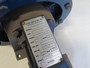 Haynes Engr & MFG Inc 6051 Pump Size 4x3x10 Iron NOP