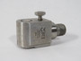 SDT HS-150S1005002 MS Accelerometer 100 mV/g 2-Pin USED