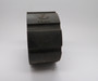 IFC SC125WIBM 5” Cast Iron Silent Wafer USED