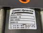 Cowan Dynamics BHE8NB-10 Air Cylinder 4" Bore 1" Rod 10” Stroke SHELF WEAR NOP