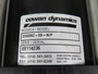Cowan Dynamics CHE8NC-06-N/P Cylinder 4” Bore 1” Rod 6” Stroke SHELF WEAR NOP