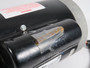 Regal Beloit LiftMaster 1.0HP 1725RPM 115/208-230V 56C 1Ph 12.8/6.4A 60Hz USED