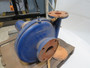 Smart Turner Heavy Duty Horizontal End Suction Pump 2LHUE 120GPM 120FT USED