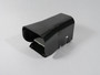 Humphrey 250F310 Diaphragm Poppet Foot Valve 3-Port 2-Pos NC 1/4" NPSF NOP