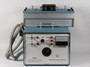 American Ultraviolet R06F31HS0-P2Z UV Controller and Fixture 220V 1Ph 10A USED