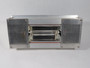 American Ultraviolet R06F31HS0-P2Z UV Controller and Fixture 220V 1Ph 10A USED