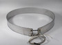 MPI Morheat BH-CONSOLIDATED-04 Band Heater 220V 1475W Approx. 50cm ID 8cm W NOP