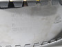 MPI Morheat BH-CONSOLIDATED-04 Band Heater 220V 1475W Approx. 50cm ID 8cm W NOP