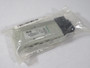 Numatics L22BA452B000061 4/2 Solenoid Pilot Valve 24VDC 1/4" NPT NWB