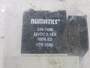 Numatics L22BA452B000061 4/2 Solenoid Pilot Valve 24VDC 1/4" NPT NWB