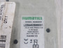 Numatics L22BA452B000061 4/2 Solenoid Pilot Valve 24VDC 1/4" NPT NWB