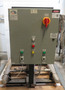 Tornatech DB2-240/2x1.5/1/60 Duplex Booster Pump Controller Assembly USED