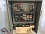 Tornatech DB2-240/2x1.5/1/60 Duplex Booster Pump Controller Assembly USED