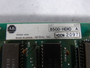 Allen-Bradley 8500-HDI0 I/O Module 24VDC Hugh Density  USED