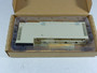Schneider 140DAO84210 Output Module 100-230V  USED