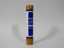 Edison ECSR60 Time-Delay Fuse 60A 600V Lot of 9 NEW
