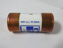 Edison JDL50 Time-Delay Fuse 50A 600V Lot of 9 NEW