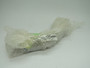 Generic 131388649 Seal Ring F/411 Bauer Refiner NOP