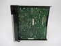 Allen-Bradley 1756-PA72 AC Power Supply Ser. C Output: 1.2-5.1VDC 1.5-10A USED