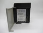 Allen-Bradley 1756-PA72 AC Power Supply Ser. C Output: 1.2-5.1VDC 1.5-10A USED