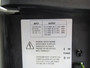 Allen-Bradley 1756-PA72 AC Power Supply Ser. C Output: 1.2-5.1VDC 1.5-10A USED