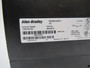 Allen-Bradley 1756-PA72 AC Power Supply Ser. C Output: 1.2-5.1VDC 1.5-10A USED