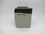 Allen-Bradley 1756-PA75 Control Logix AC Power Supply Ser. A USED