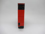 Allen-Bradley 1756-L7SP Ser. B Logix L7SP SIL3 PLe Safety Partner USED