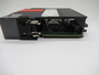 Allen-Bradley 1756-L7SP Ser. B Logix L7SP SIL3 PLe Safety Partner USED
