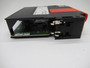Allen-Bradley 1756-L7SP Ser. B Logix L7SP SIL3 PLe Safety Partner USED