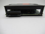 Allen-Bradley 1756-L7SP Ser. B Logix L7SP SIL3 PLe Safety Partner USED