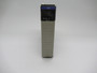 Allen-Bradley 1756-EWEB Ser. A Ethernet/IP Enhanced Web Rev. J01 USED