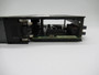 Allen-Bradley 1756-EWEB Ser. A Ethernet/IP Enhanced Web Rev. J01 USED
