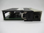 Allen-Bradley 1756-EWEB Ser. A Ethernet/IP Enhanced Web Rev. J01 USED