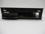 Allen-Bradley 1756-EWEB Ser. A Ethernet/IP Enhanced Web Rev. J01 USED