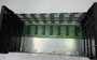 Allen-Bradley 1756-A13 Ser. B Control Logix 13-Slot Chassis USED