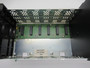 Allen-Bradley 1756-A13 Ser. B Control Logix 13-Slot Chassis USED
