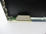 Allen-Bradley 1756-A13 Ser. B Control Logix 13-Slot Chassis USED