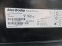 Allen-Bradley 1756-A13 Ser. B Control Logix 13-Slot Chassis USED