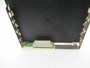 Allen-Bradley 1756-A10 Ser. B Rev. J02 10-Slot Chassis USED