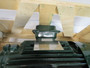 Max Motion 30Hp 3530RPM 575-600V 286TS TEFC 3Ph 27.6/26.5A 60Hz NEW