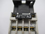 Danfoss 037H0032-28 Contactor Type CI 12 208-230V 60Hz 12A 4NO NOP
