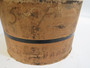 Generic 6C95F V-Belt Sheave 1 To 4" F Bushing 6-Groove 10" OD C Belt NOP