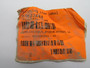 Peerless 98623444 Casing Ring 5"IDx5.31"ODx0.88 SHELF WEAR NOP