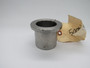 Smart Turner 500830101 Bearing Sleeve 1-5/8" ID 2-1/2" OD SHELF WEAR NOP