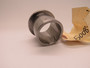 Smart Turner 500830101 Bearing Sleeve 1-5/8" ID 2-1/2" OD SHELF WEAR NOP