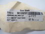 Smart Turner 500830101 Bearing Sleeve 1-5/8" ID 2-1/2" OD SHELF WEAR NOP