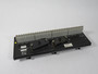 Moore 16193-1-2 IDM Input Discrete Module 115VAC USED
