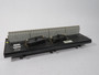 Moore 16193-1-2 IDM Input Discrete Module 115VAC USED